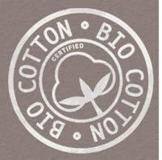 organic cotton murcia